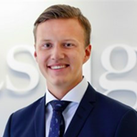 Henrik Ivansson