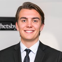 Marcus Berglund