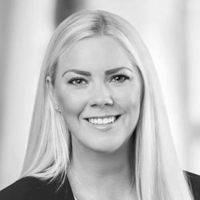 Kajsa Bergklint