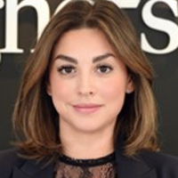 Natalia Hernandez