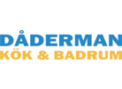 Dåderman Kök och Badrum AB
