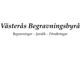 Västerås Begravningsbyrå