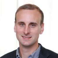 Jonas Kjellsson