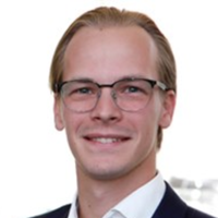 Rasmus Bengtsson