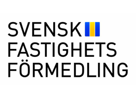 Svensk Fastighetsförmedling Ängelholm