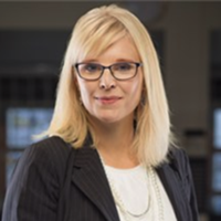 Maria Stenermark