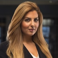 Maria Demir