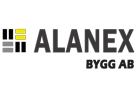 Alanex Bygg AB