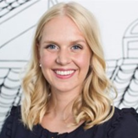 Lovisa Österberg