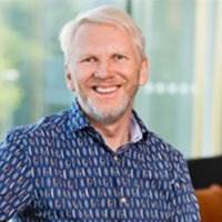 Anders Mattsson