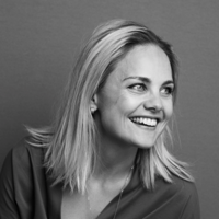 Lovisa Medin