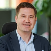Johan Lenngren
