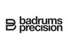 Badrumsprecision AB