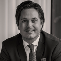 Adam Ulfung