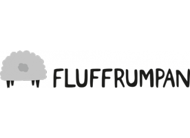 Fluffrumpan.se