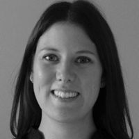 Evelina Hultqvist