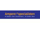 Ampere-Specialisten