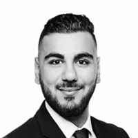 Yusuf Onur