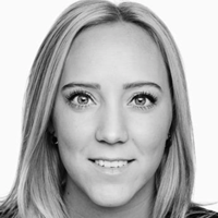 Lina Gustafsson
