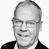Lars-Erik Filipsson