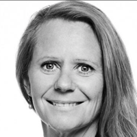 Elise Pettersson