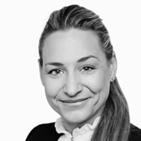 Elenor Fehrm