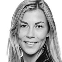 Jennifer Wengefelt
