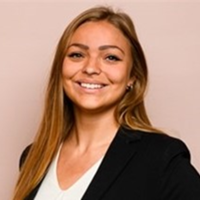 Emma Flodberg