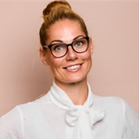 Alexandra Ernberg