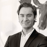 Simon Lundström