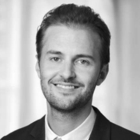 Albin Wennerström