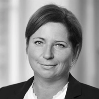 Suzanne Frejvall