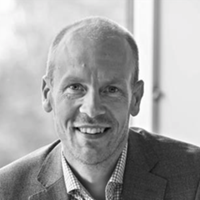 Henrik Holmqvist