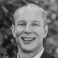 Torsten Karlsson