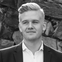 Erik Persson