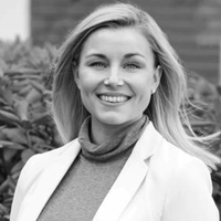 Evelina Simonsson