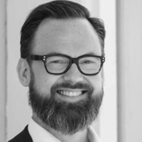 Göran Wallgren