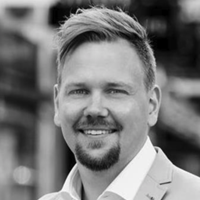 Petter Hellström