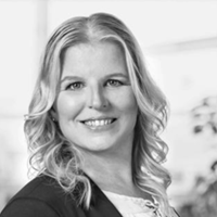Sara Kjellgren