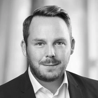 Christopher Evaldsson