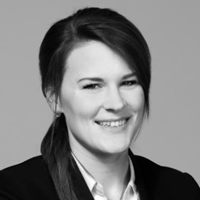 Nina Ollhage