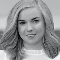 Ellen Wikström