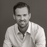 Niklas Bergsten