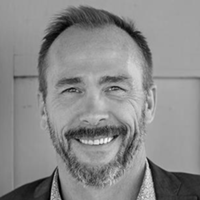 Anders Gustafsson