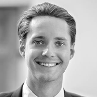 Douglas Salomon