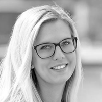 Christin Wahlman