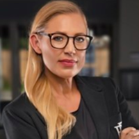 Karolina Christiernsson