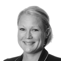 Karin Isaksson