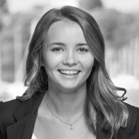Jasmine Wiberg