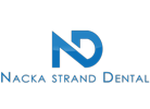 Nacka Strand Dental